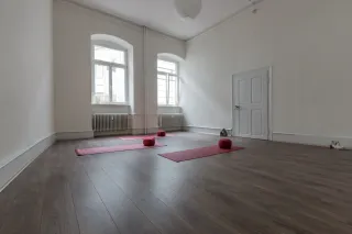Dieser Anbieter hat keine Bildbeschreibung für dieses Bild hinterlegt