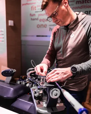 Dieser Anbieter hat keine Bildbeschreibung für dieses Bild hinterlegt