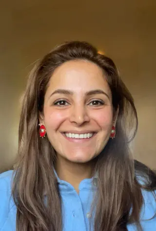 Atossa