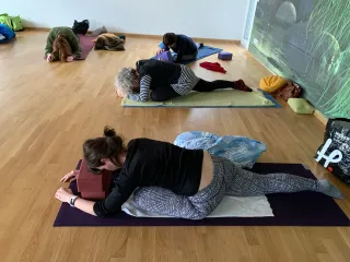 Dieser Anbieter hat keine Bildbeschreibung für dieses Bild hinterlegt