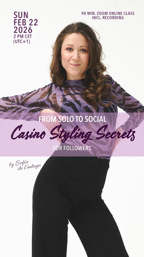 Le studio n'a pas fourni de description pour cette image