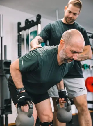 Dieser Anbieter hat keine Bildbeschreibung für dieses Bild hinterlegt