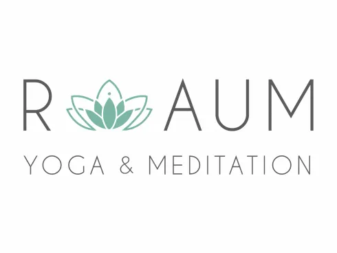 R-AUM Yoga & Meditation