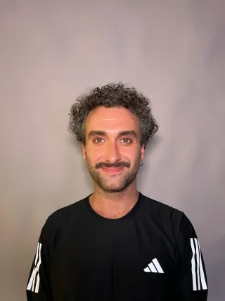 Serdar