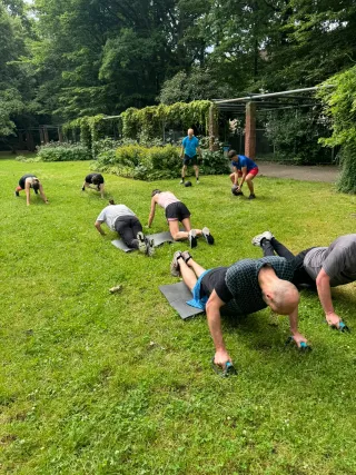 Dieser Anbieter hat keine Bildbeschreibung für dieses Bild hinterlegt