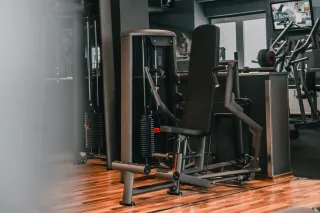 Dieser Anbieter hat keine Bildbeschreibung für dieses Bild hinterlegt