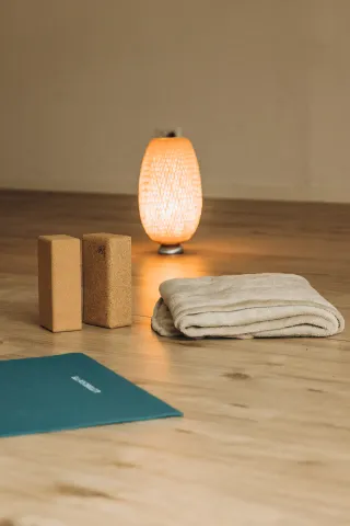 Dieser Anbieter hat keine Bildbeschreibung für dieses Bild hinterlegt