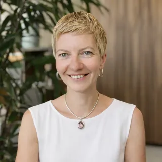 Laxmi Mätzler