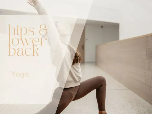 Dieser Anbieter hat keine Bildbeschreibung für dieses Bild hinterlegt