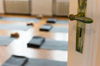 Dieser Anbieter hat keine Bildbeschreibung für dieses Bild hinterlegt