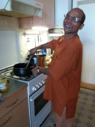 Dieser Anbieter hat keine Bildbeschreibung für dieses Bild hinterlegt