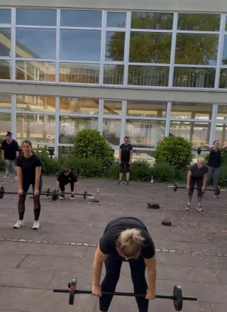 Dieser Anbieter hat keine Bildbeschreibung für dieses Bild hinterlegt