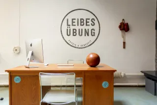 Dieser Anbieter hat keine Bildbeschreibung für dieses Bild hinterlegt