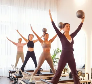 Dieser Anbieter hat keine Bildbeschreibung für dieses Bild hinterlegt