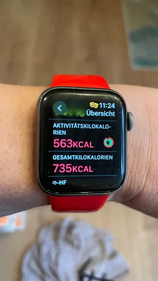 Dieser Anbieter hat keine Bildbeschreibung für dieses Bild hinterlegt