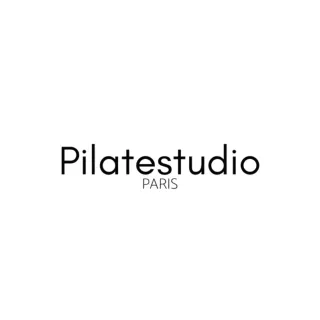 Pilatestudio Boulogne