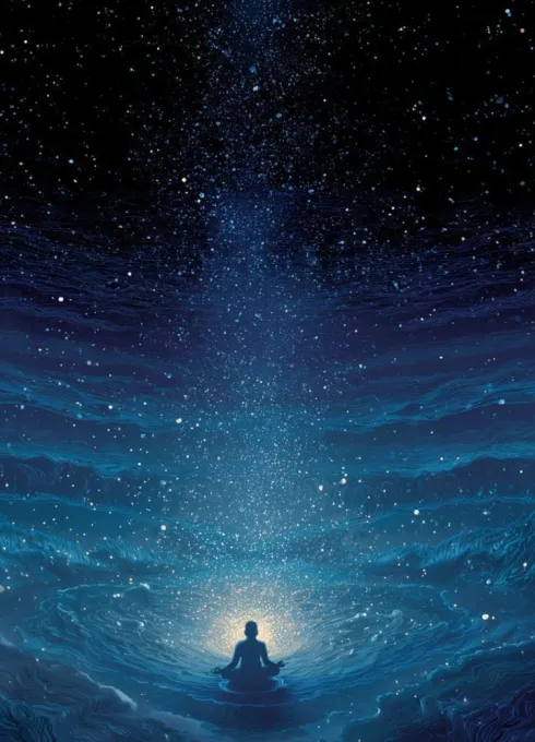 Le studio n'a pas fourni de description pour cette image