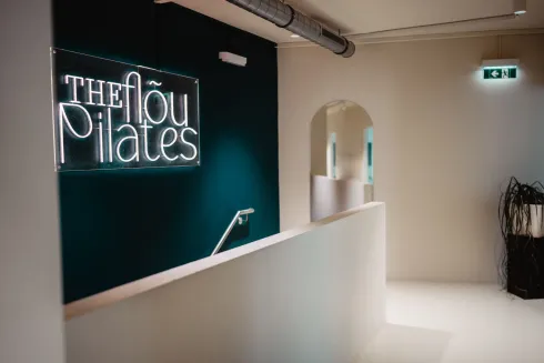 Dieser Anbieter hat keine Bildbeschreibung für dieses Bild hinterlegt