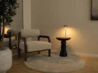Dieser Anbieter hat keine Bildbeschreibung für dieses Bild hinterlegt