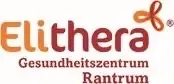 Elithera Gesundheitszentrum Rantrum
