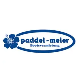 Paddel Meier