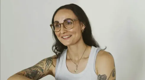 Neuro-Yoga – Die Wissenschaft der Bewegung @ YogaCollege Feelgoodstudio 1150 " Heat / Tejas "