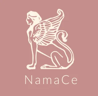 NamaCe