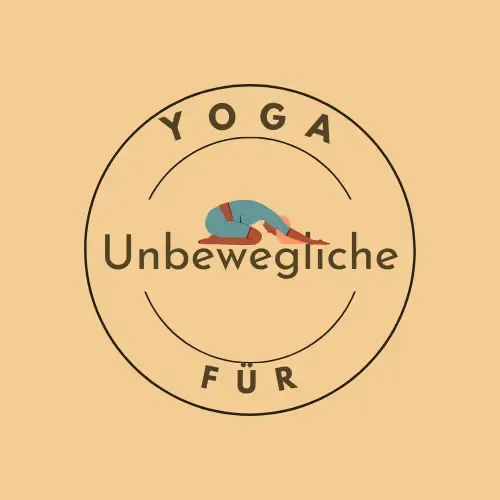 Yoga für Unbewegliche @ 8sam Yoga