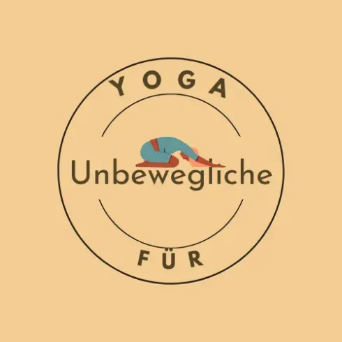 Yoga für Unbewegliche @ 8sam Yoga