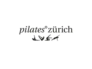 Pilates Zürich logo