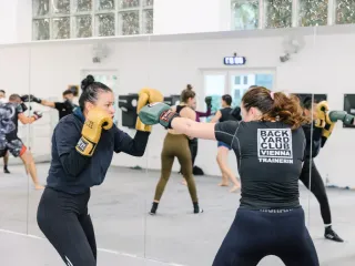 Dieser Anbieter hat keine Bildbeschreibung für dieses Bild hinterlegt