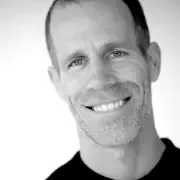 A  DECEMBER YOGA SPECIAL WITH STEPHEN THOMAS @ the SOULSPACE