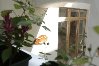 Dieser Anbieter hat keine Bildbeschreibung für dieses Bild hinterlegt