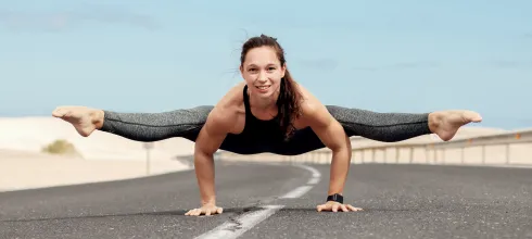 Le studio n'a pas fourni de description pour cette image