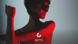 Dieser Anbieter hat keine Bildbeschreibung für dieses Bild hinterlegt