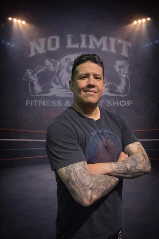 Alejandro