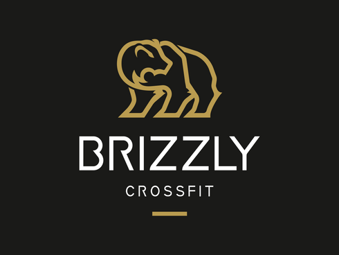 BRIZZLY CrossFit
