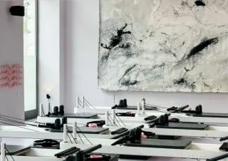 Dieser Anbieter hat keine Bildbeschreibung für dieses Bild hinterlegt