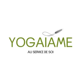 Le studio n'a pas fourni de description pour cette image de profil.