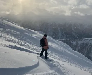Dieser Anbieter hat keine Bildbeschreibung für dieses Bild hinterlegt