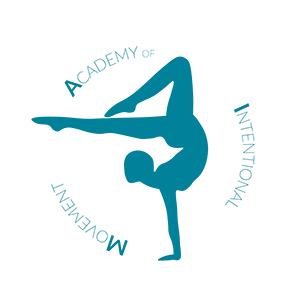 IMA Intentional Movement Academy