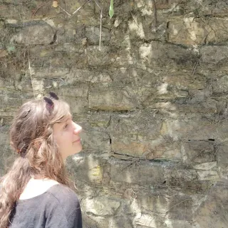 Marita