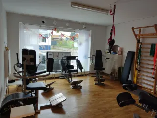 Dieser Anbieter hat keine Bildbeschreibung für dieses Bild hinterlegt