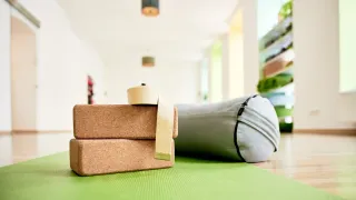 Dieser Anbieter hat keine Bildbeschreibung für dieses Bild hinterlegt