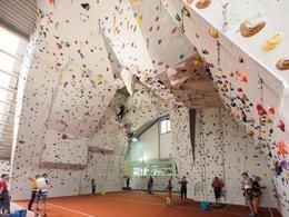 Sportpark Auwiesen