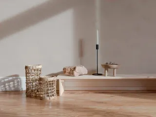 Dieser Anbieter hat keine Bildbeschreibung für dieses Bild hinterlegt