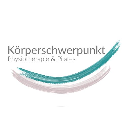 Körperschwerpunkt - Physiotherapie & Pilates