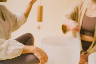 Dieser Anbieter hat keine Bildbeschreibung für dieses Bild hinterlegt