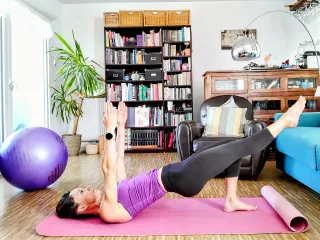 Le studio n'a pas fourni de description pour cette image de profil.