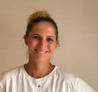 Kati